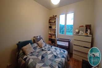 location maison cugnaux 31270