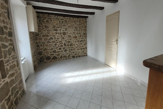 location maison cuguen 35270