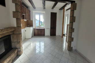 location maison cuguen 35270