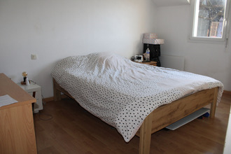 location maison cuille 53540