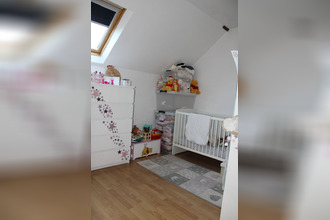 location maison cuille 53540