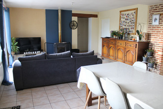 location maison cuille 53540