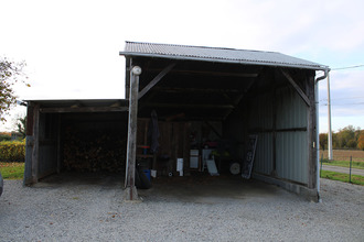 location maison cuille 53540