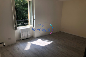 location maison cuinzier 42460