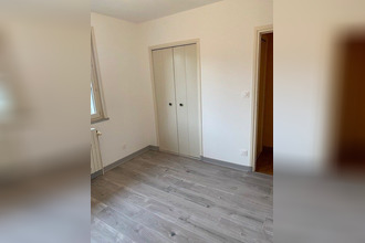 location maison cuinzier 42460