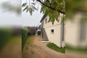 location maison cuinzier 42460