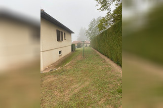 location maison cuinzier 42460