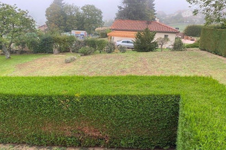 location maison cuinzier 42460