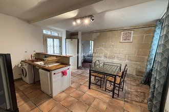 location maison cuise-la-motte 60350