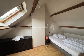 location maison cuise-la-motte 60350