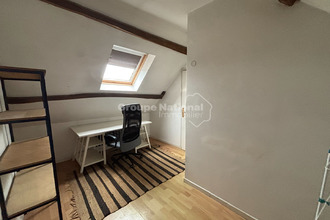 location maison cuise-la-motte 60350