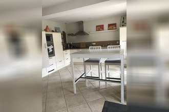 location maison cuisery 71290