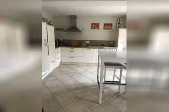 location maison cuisery 71290