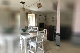 location maison cuisery 71290