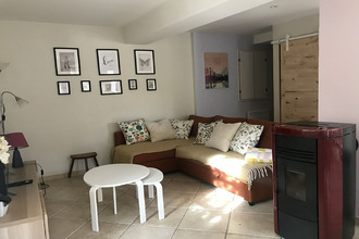 location maison cuisery 71290