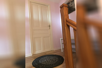 location maison cuisery 71290