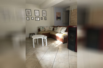 location maison cuisery 71290