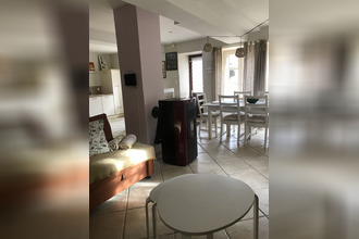 location maison cuisery 71290