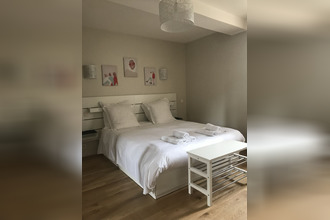 location maison cuisery 71290