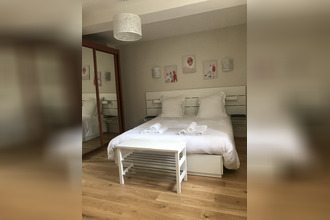 location maison cuisery 71290