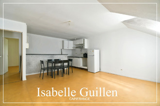 location maison culan 18270