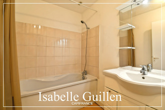 location maison culan 18270