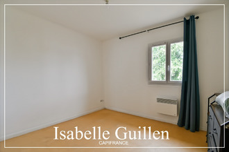 location maison culan 18270