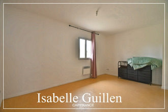location maison culan 18270