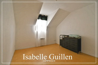 location maison culan 18270