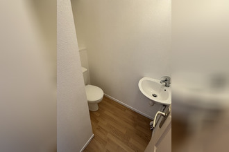 location maison cultures 48230