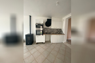 location maison cumieres 51480