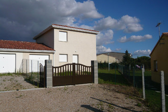 location maison cuq-toulza 81470