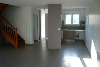 location maison cuq-toulza 81470