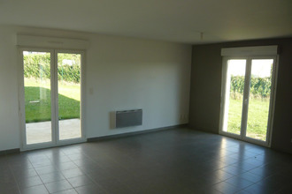 location maison cuq-toulza 81470