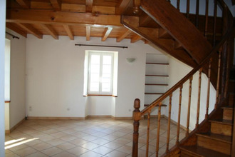 location maison cuq-toulza 81470