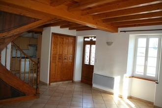 location maison cuq-toulza 81470