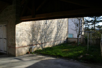 location maison cuq-toulza 81470