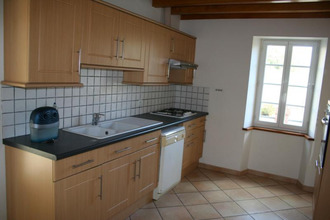 location maison cuq-toulza 81470