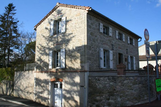 location maison cuq-toulza 81470