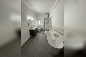 location maison cuq-toulza 81470