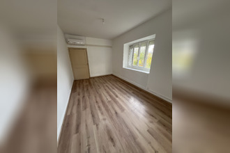 location maison cuq-toulza 81470