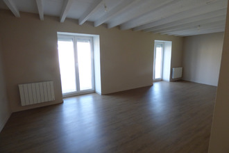 location maison curciat-dongalon 01560