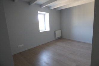 location maison curciat-dongalon 01560