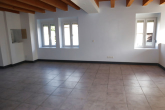 location maison curgy 71400