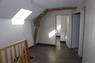 location maison curgy 71400