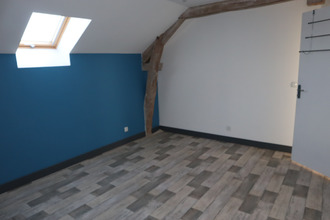 location maison curgy 71400