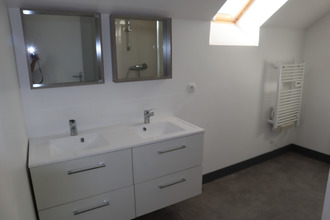 location maison curgy 71400