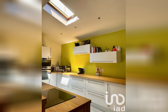 location maison cussac-fort-medoc 33460