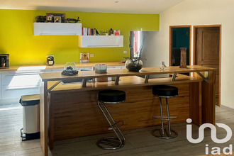 location maison cussac-fort-medoc 33460