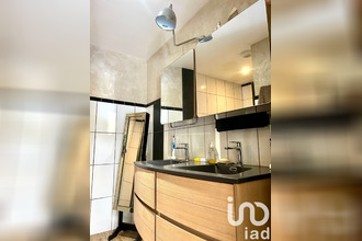 location maison cussac-fort-medoc 33460